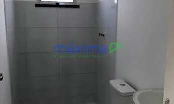 Imagem 6: Ótima Oportunidade! Apartamento com 2/4 E Varanda No Cond. Green Village