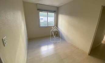 Imagem 2: Apartamento com 2 dormitórios, 46 m² - venda por R$ 140.000,00 ou aluguel por R$ 1.286,39