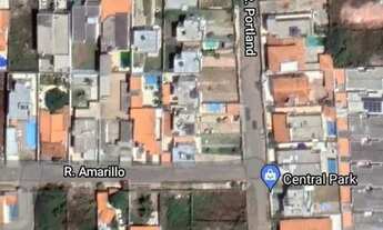 Imagem 3: Lote terreno aracagy central park, 12x25, nascente