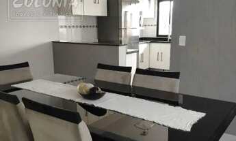 Imagem 7: Santo André - Casa Padrão - Vila Linda