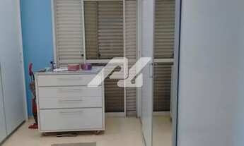 Imagem 4: Cobertura - Jardim das Paineiras - Campinas