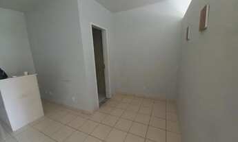 Imagem 3: Escritório para aluguel tem 30 metros quadrados em Centro - São Luís - MA