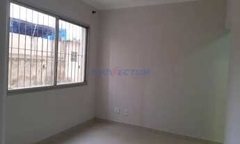 Imagem 5: Apartamento - Jardim Quarto Centenário - Campinas