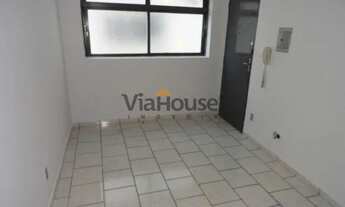 Imagem 2: Venda de Apartamentos / Padrão na cidade de Ribeirão Preto