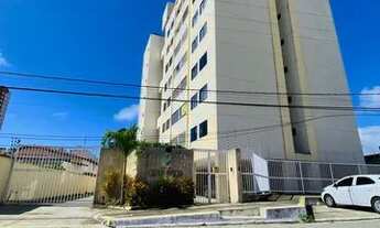 Imagem: Vendo apartamento em capim macio