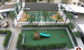 Imagem 7: Apartamento (tipo - padrao) 2 dormitórios/suite, cozinha planejada, portaria 24 horas, laz