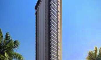 Imagem 3: Apartamento com 4 dormitórios à venda por R$ 2.300.000,00 - Centro - Balneário Camboriú/SC