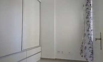 Imagem 5: Alugo excelente apartamento na Ponta Negra, condomínio Reserva das Praias