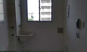 Imagem 5: Aluga/Venda - Apartamento Parque residencial jequitibás