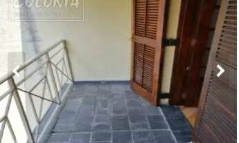 Imagem 4: Santo André - Casa Padrão - Vila Eldízia