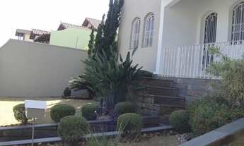 Imagem 5: CONTAGEM - Casa Padrão - Jardim Riacho das Pedras