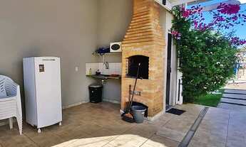 Imagem 7: Casa de condomínio para aluguel em Campinas!!