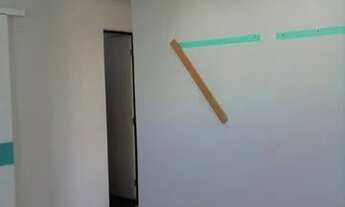 Imagem 2: Apartamento para Locação em Serra, Jacaraípe, 2 dormitórios, 1 banheiro