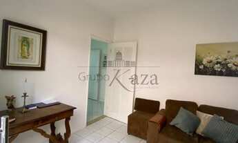 Imagem 2: Casa Residencial - Comercial - Residencial Bosque dos Ipês