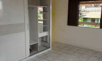 Imagem 6: CASA 3/4 para aluguel na Ilha de Itaparica - Localizada em Mar Grande