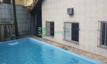 Imagem 6: CASA ESPEGTACULAR NO BAIRRO AGENOR DE CAMPOS - MONGAGUÁ - SP