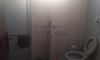 Imagem 7: Casa - Jacareí - Jardim das Indústrias - 2 Dormitórios