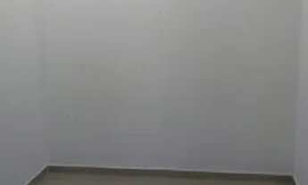 Imagem 7: Rua Taylor vista para o mar