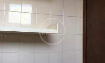 Imagem 7: Sala / Conjunto à venda em Belo Horizonte