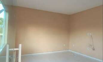 Imagem 2: Casa a Venda na Imbiribeira