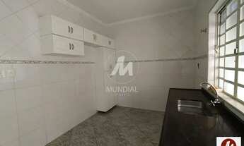 Imagem 4: Casa (sobrado em condominio) 2 dormitórios, cozinha planejada, em condomínio fechado