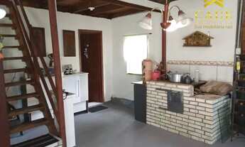 Imagem 5: Lindo sítio de 1400me