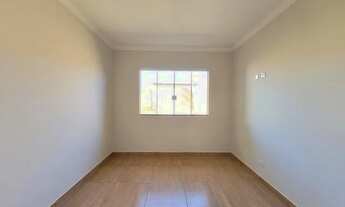 Imagem 6: Locação Casa com 3 dormitórios