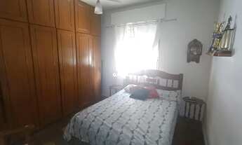 Imagem 6: Apartamento à venda no Encruzilhada