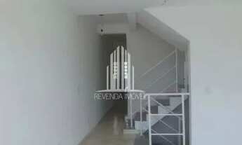 Imagem: Sobrado Residencial de 130m² com 3 dormr/1