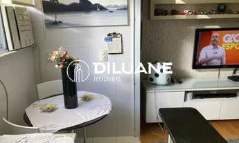 Imagem 3: Lindo apartamento