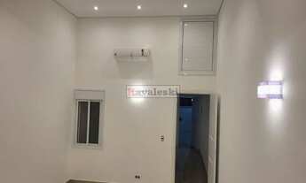 Imagem 7: SOBRADO MOBILIADO ALTO DO IPIRANGA -METRÔ !! ESTUDA PERMUTA