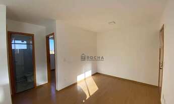 Imagem 7: Apto. Novo para locação