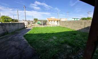 Imagem 3: Casa próx.asun Cidreira