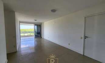 Imagem 4: Ilha Pura Apartamento com 3 dormitórios