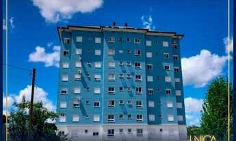 Imagem: PORTÃO - Apartamento Padrão - Centro