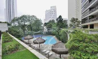 Imagem 4: São Paulo - Apartamento Padrão - Real Parque