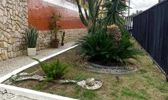 Imagem 4: Oportunidade! Apto de 3 quartos no centro