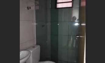 Imagem 5: VENDO O ÁGIO DE UMA CASA NO CONDOMINIO PARK ALVORADA- VALPARAÍSO DE GOIÁS