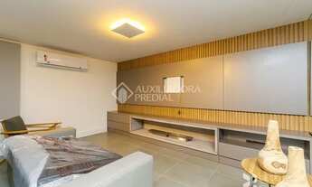 Imagem 5: PORTO ALEGRE - Apartamento Padrão - Petrópolis