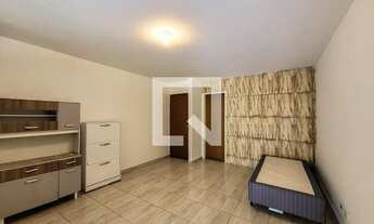 Imagem 3: Apartamento para Aluguel - Vila Mariana, 1 Quarto, 50 m2