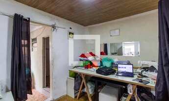 Imagem 2: Casa para Aluguel - Artur Alvim, 2 Quartos, 45 m2