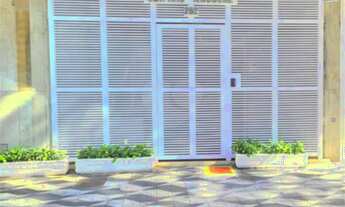 Imagem 3: Apartamento 3 Dormitórios à Venda - Largo do Arouche - São Paulo