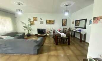 Imagem 6: São Paulo - Casa Padrão - CASA VERDE