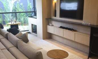 Imagem: Apto 2 dormitorios, 1 suite, quintal privativo