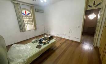 Imagem 3: Casa para alugar, 500 m² por R$ 30.000,00/mês - Vila Mascote - São Paulo/SP