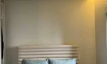 Imagem 4: Apartamento Cidade Monções (Próximo ao Oizumi Sush