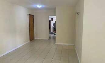 Imagem 5: Apartamento para venda e locação, Centro, Nova Iguaçu, RJ