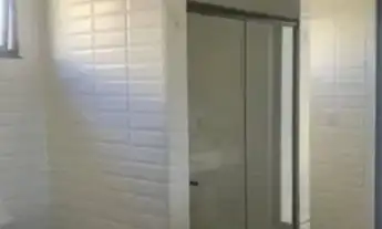 Imagem 3: Casa de condomínio térrea para venda possui 191 metros quadrados com 3 quartos