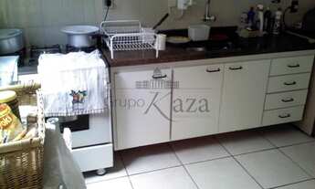 Imagem 5: Casa Sobrado - Reserva do Bosque - 280m² - 4 Dormitórios