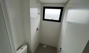 Imagem 4: PORTÃO - Apartamento Padrão - Centro